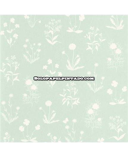 Papel Pintado GARDENS Ref. GADN-87627045.
