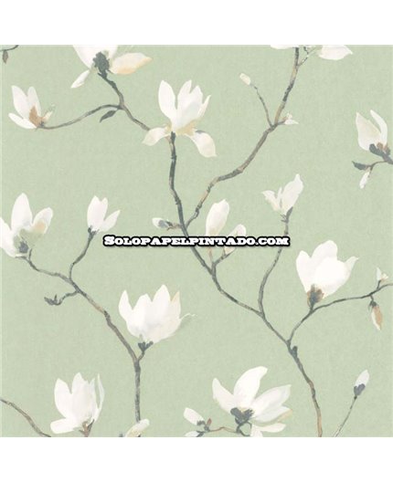 Papel Pintado GARDENS Ref. GADN-82367428.