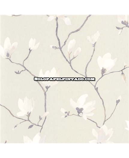 Papel Pintado GARDENS Ref. GADN-82360612.