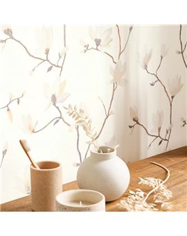 Papel Pintado GARDENS Ref. GADN-82360612.