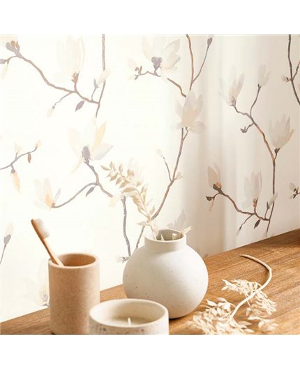 Papel Pintado GARDENS Ref. GADN-82360612.