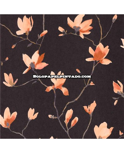 Papel Pintado GARDENS Ref. GADN-82363680.