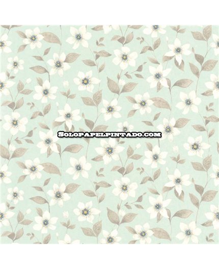 Papel Pintado GARDENS Ref. GADN-87646120.