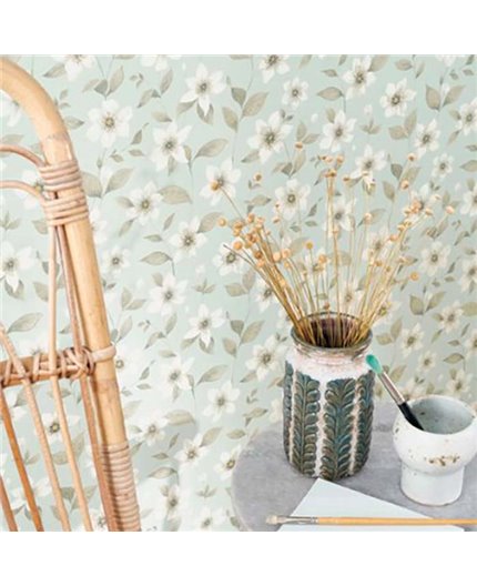 Papel Pintado GARDENS Ref. GADN-87646120.