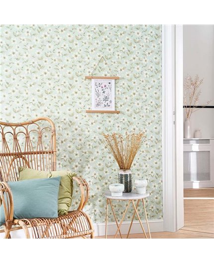Papel Pintado GARDENS Ref. GADN-87646120.