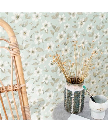 Papel Pintado GARDENS Ref. GADN-87646120.