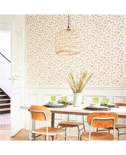 Papel Pintado GARDENS Ref. GADN-87644352.
