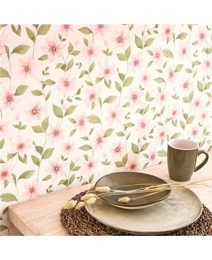 Papel Pintado GARDENS Ref. GADN-87644352.