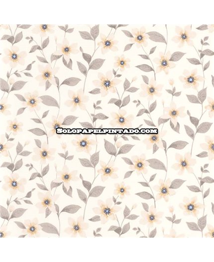 Papel Pintado GARDENS Ref. GADN-87641165.
