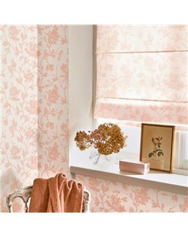 Papel Pintado TOILES DE YOUY Ref. LBTJ-87964122.