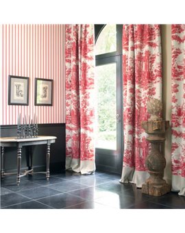 Tela TOILES DE YOUY Ref. T-LBTJ-88038201.