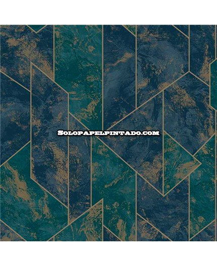 Papel Pintado PATAGONIA Ref. 36121.