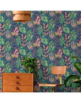 Papel Pintado PATAGONIA Ref. 36112.