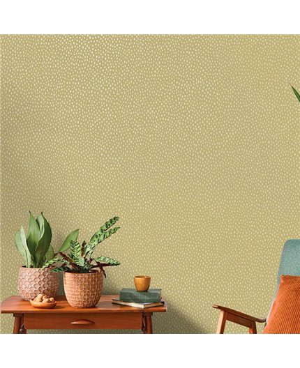 Papel Pintado PATAGONIA Ref. 36140.