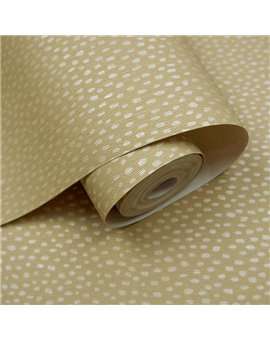Papel Pintado PATAGONIA Ref. 36140.