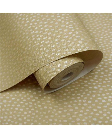 Papel Pintado PATAGONIA Ref. 36140.