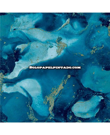 Papel Pintado PATAGONIA Ref. 36231.