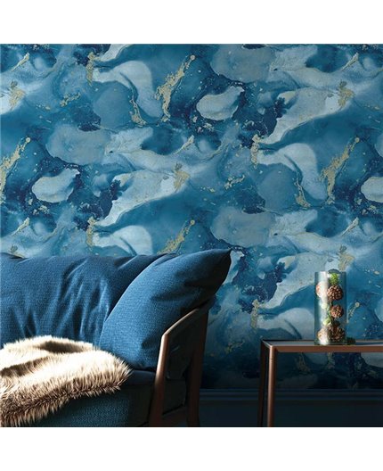 Papel Pintado PATAGONIA Ref. 36231.