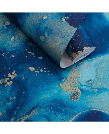 Papel Pintado PATAGONIA Ref. 36231.