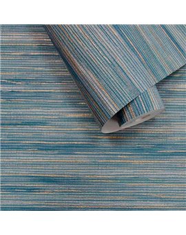 Papel Pintado PATAGONIA Ref. 36213.