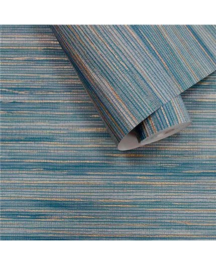 Papel Pintado PATAGONIA Ref. 36213.