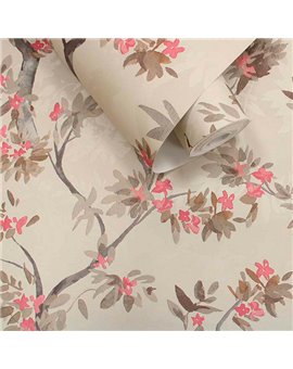 Papel Pintado PATAGONIA Ref. 36221.