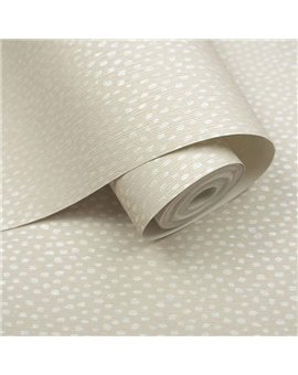 Papel Pintado PATAGONIA Ref. 36144.