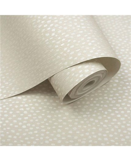 Papel Pintado PATAGONIA Ref. 36144.