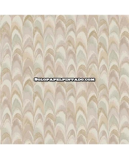 Papel Pintado PATAGONIA Ref. 36133.