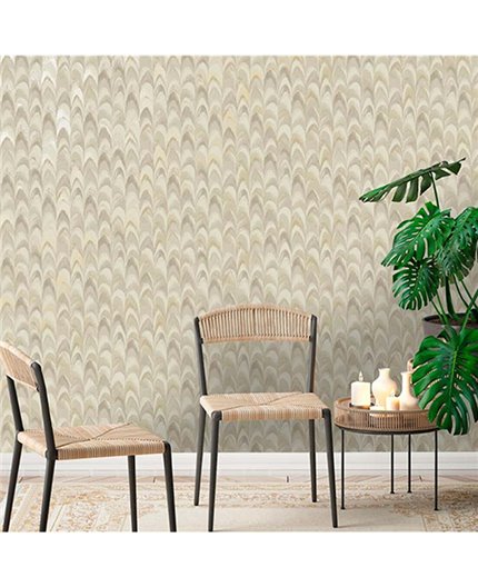 Papel Pintado PATAGONIA Ref. 36133.