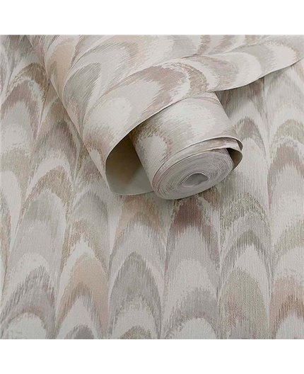 Papel Pintado PATAGONIA Ref. 36133.