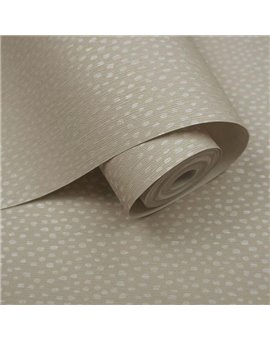 Papel Pintado PATAGONIA Ref. 36142.