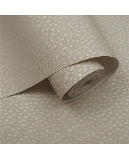 Papel Pintado PATAGONIA Ref. 36142.