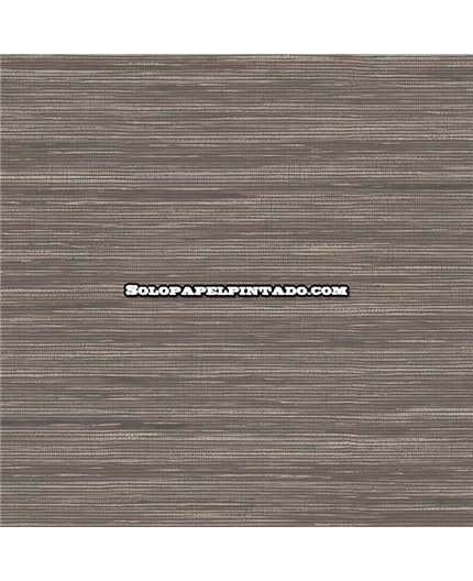 Papel Pintado PATAGONIA Ref. 36214.