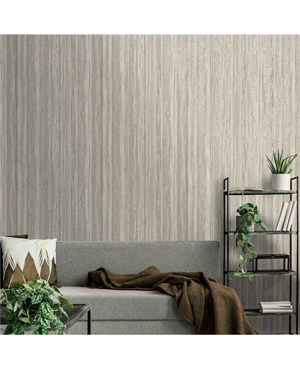 Papel Pintado PATAGONIA Ref. 36200.