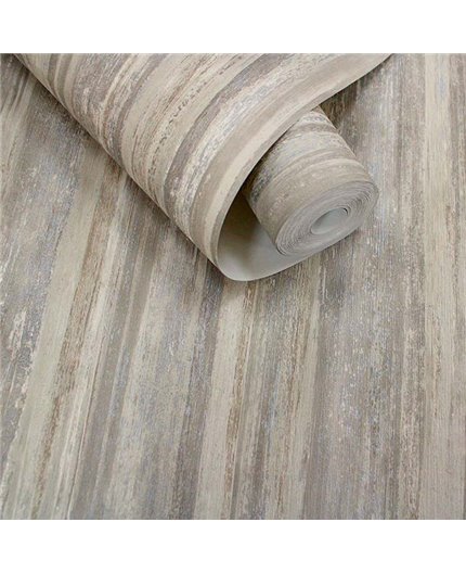 Papel Pintado PATAGONIA Ref. 36200.