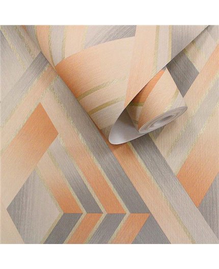 Papel Pintado PATAGONIA Ref. 36191.