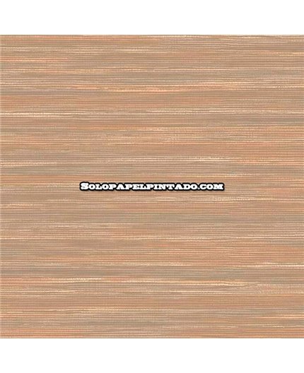 Papel Pintado PATAGONIA Ref. 36212.