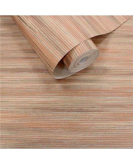 Papel Pintado PATAGONIA Ref. 36212.