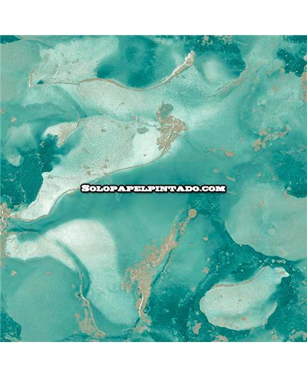 Papel Pintado PATAGONIA Ref. 36230.