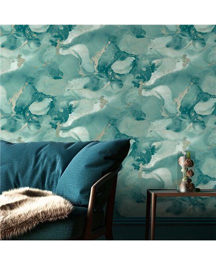 Papel Pintado PATAGONIA Ref. 36230.