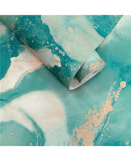 Papel Pintado PATAGONIA Ref. 36230.
