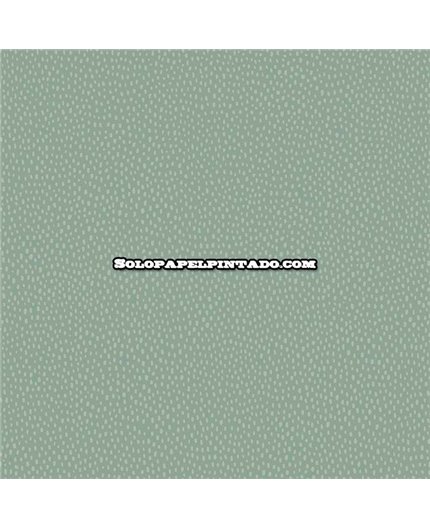 Papel Pintado PATAGONIA Ref. 36145.