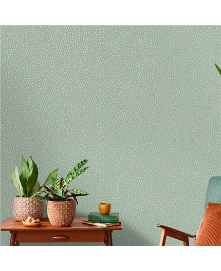 Papel Pintado PATAGONIA Ref. 36145.