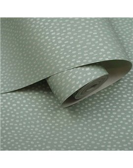 Papel Pintado PATAGONIA Ref. 36145.