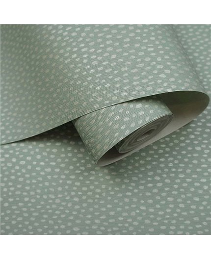 Papel Pintado PATAGONIA Ref. 36145.