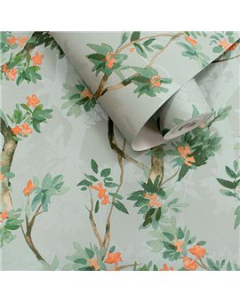 Papel Pintado PATAGONIA Ref. 36223.