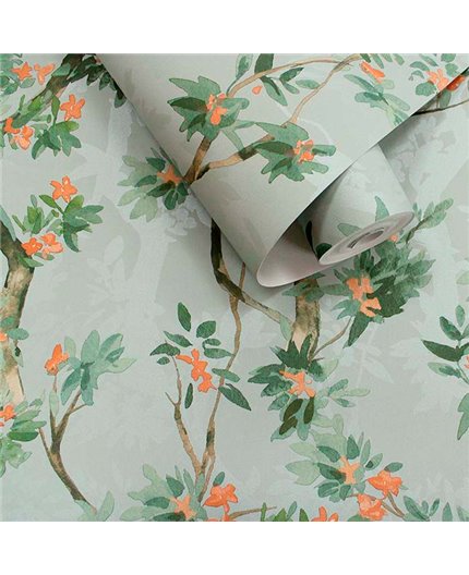 Papel Pintado PATAGONIA Ref. 36223.