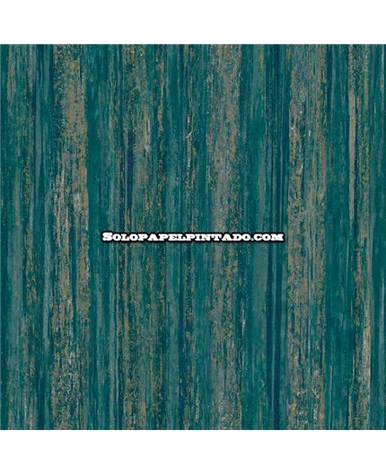 Papel Pintado PATAGONIA Ref. 36203.
