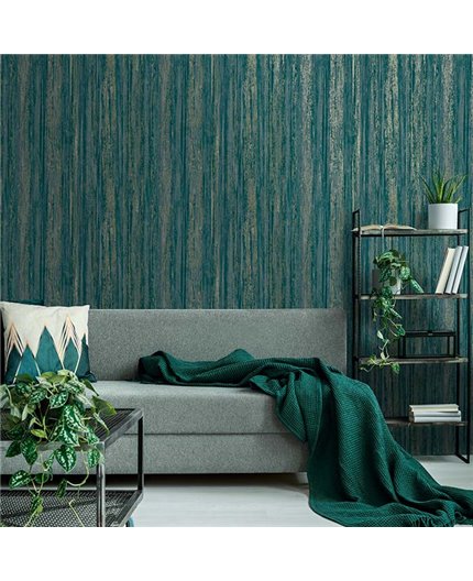 Papel Pintado PATAGONIA Ref. 36203.